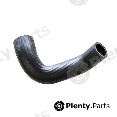 Hoffer 96506 — Charge Air Hose