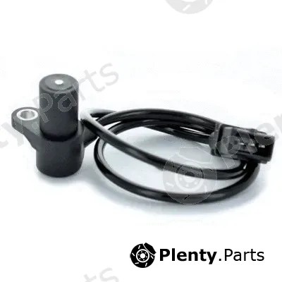 Hoffer 7517096 — Sensor, crankshaft pulse