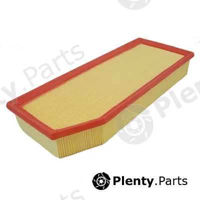 Hoffer 16633 — Air Filter