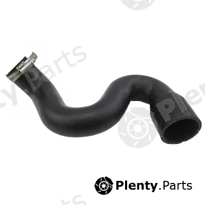 Hoffer 96585 — Charge Air Hose