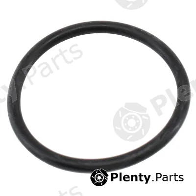 Hoffer 01657 — Seal, thermostat