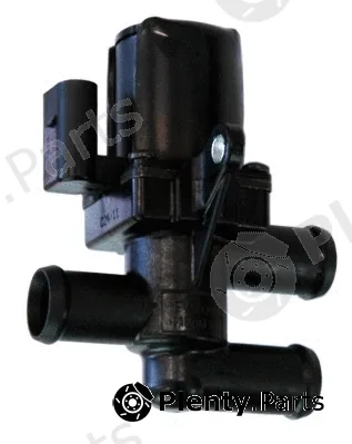 Hoffer 8029908 — Coolant Control Valve