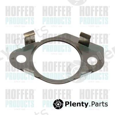 Hoffer 016174 — Gasket, EGR valve