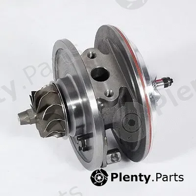 Hoffer 6500404 — Core assembly, turbocharger
