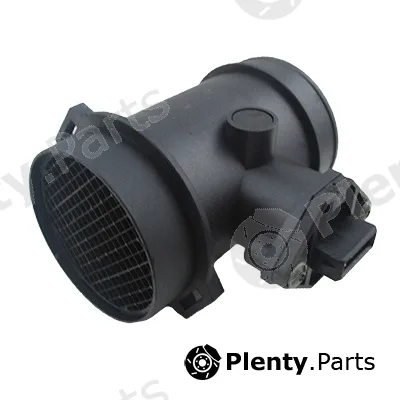 Hoffer 7516434 — Mass Air Flow Sensor