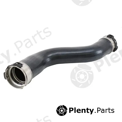 Hoffer 96715 — Charge Air Hose