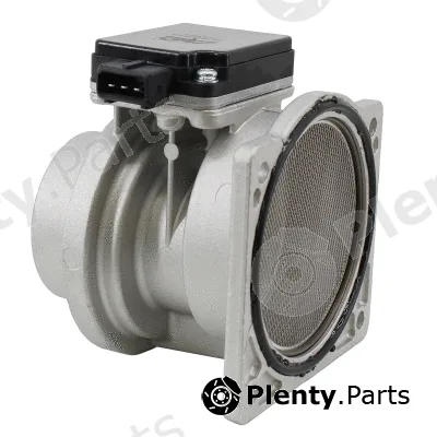 Hoffer 7516494 — Mass Air Flow Sensor