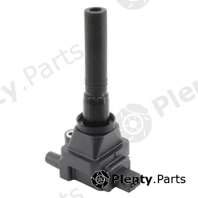 Hoffer 8010838 — Ignition Coil
