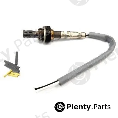 Hoffer 7481014 — Lambda Sensor