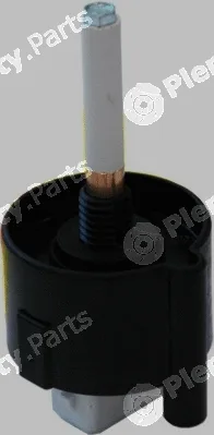 Hoffer 8029257 — Water Sensor, fuel system