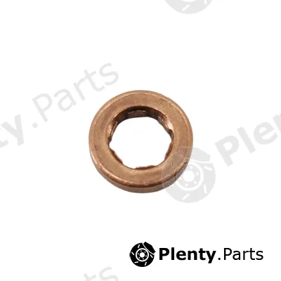 Hoffer 80298362 — Seal Ring, injector