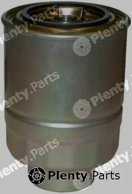 Hoffer 4553 — Fuel Filter