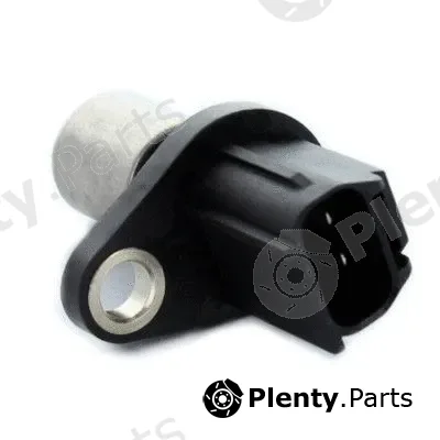 Hoffer 7517489 — Sensor, crankshaft pulse