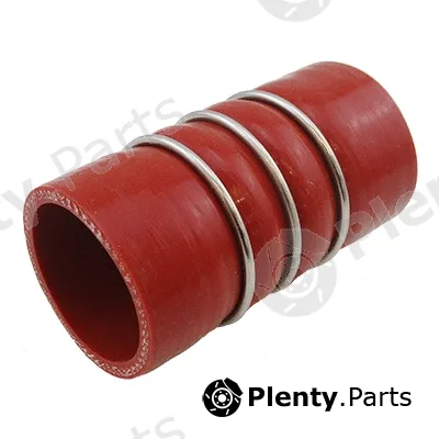 Hoffer 96131 — Charge Air Hose