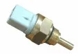 Hoffer 7472019 — Sensor, coolant temperature