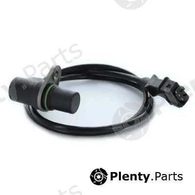 Hoffer 7517262 — Sensor, crankshaft pulse