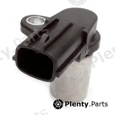 Hoffer 7517744 — Sensor, crankshaft pulse