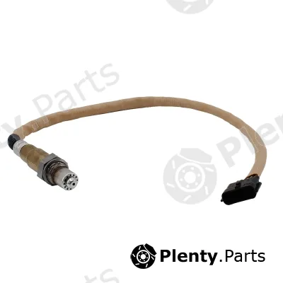 Hoffer 74811088 — Lambda Sensor