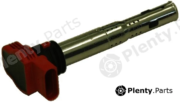 Hoffer 8010373 — Ignition Coil