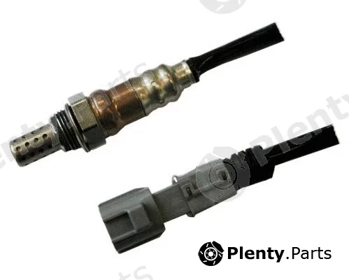 Hoffer 7481677 — Lambda Sensor