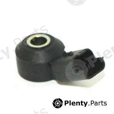Hoffer 7517615 — Knock Sensor