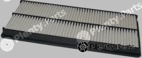 Hoffer 16066 — Air Filter
