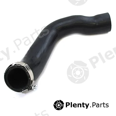 Hoffer 96497 — Charge Air Hose