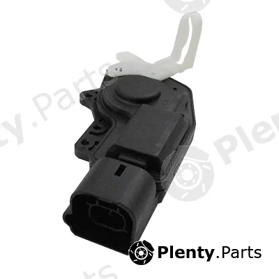 Hoffer 3100585 — Door Lock