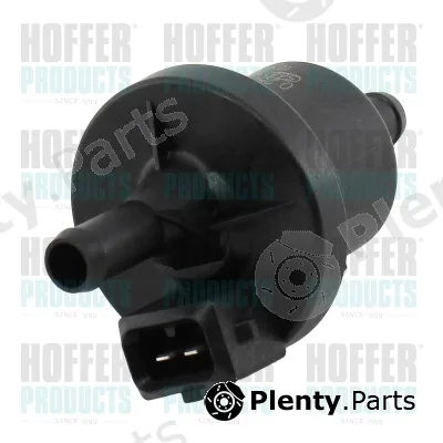 Hoffer 80299041 — Breather Valve, fuel tank