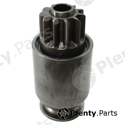 Hoffer 47269 — Pinion, starter