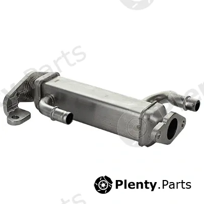 Hoffer 7518809 — Cooler, exhaust gas recirculation