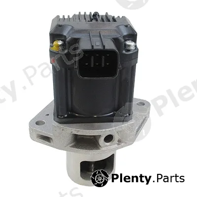 Hoffer 7518763 — EGR Valve