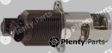 Hoffer 7518013R — EGR Valve