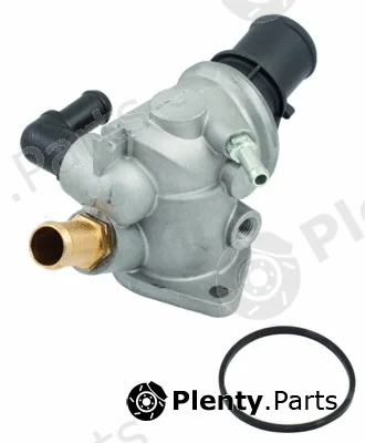 Hoffer 8192482 — Thermostat, coolant