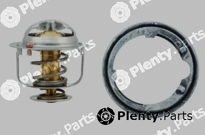 Hoffer 8192414 — Thermostat, coolant