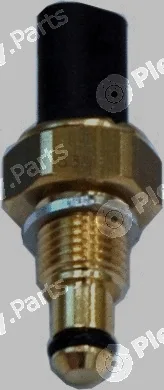 Hoffer 7472267 — Sensor, fuel temperature