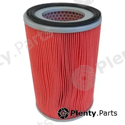 Hoffer 18091 — Air Filter
