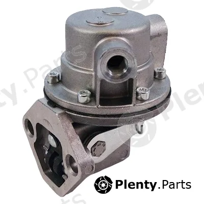 Hoffer HPON217 — Fuel Pump