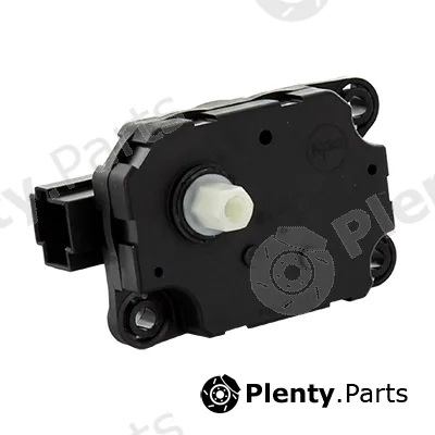 Hoffer K107085 — Actuator, air conditioning