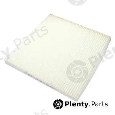 Hoffer 17403 — Filter, cabin air