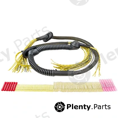 Hoffer 25081 — Repair Kit, cable set