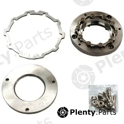Hoffer 6500503 — Repair Kit, charger