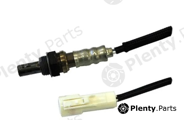 Hoffer 7481645 — Lambda Sensor