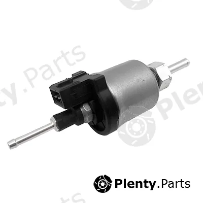 Hoffer 7507722 — Fuel Pump
