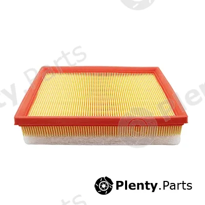 Hoffer 18661 — Air Filter