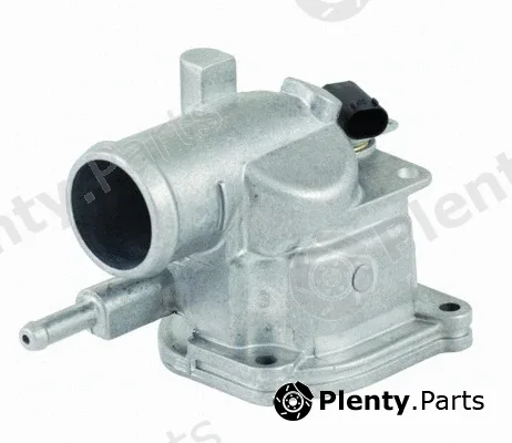 Hoffer 8192729 — Thermostat, coolant