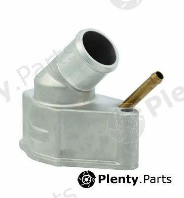 Hoffer 8192271 — Thermostat, coolant