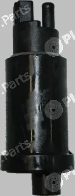Hoffer 7506514 — Fuel Pump