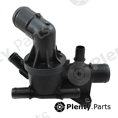 Hoffer 8192878 — Thermostat, coolant