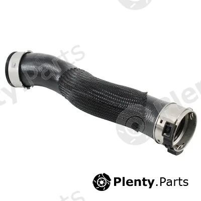 Hoffer 96380 — Charge Air Hose